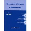 Zaburzenia afektywne dwubiegunowe