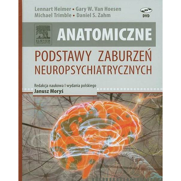 Anatomiczne podstawy...