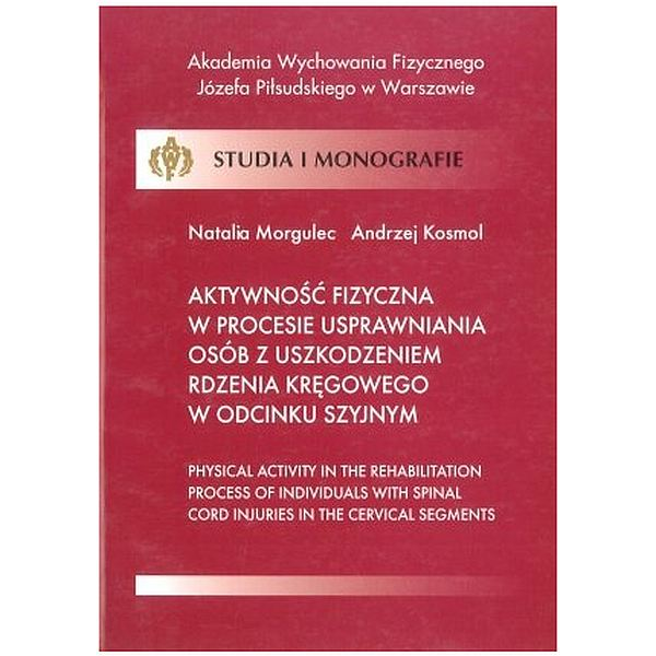 Aktywność fizyczna w...