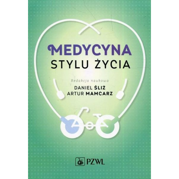 Medycyna stylu życia