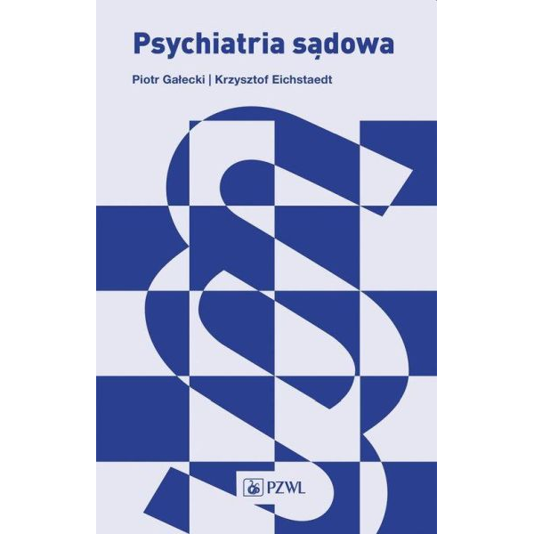 Psychiatria sądowa