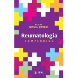 Reumatologia kompendium