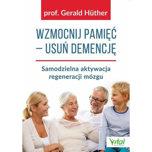 Wzmocnij pamięć - usuń...