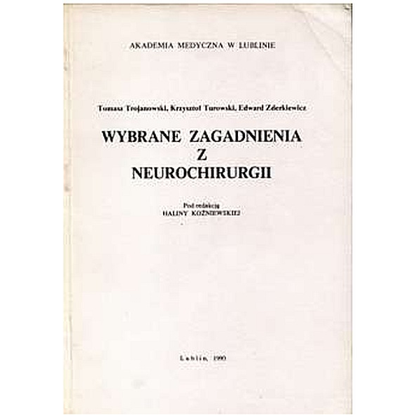 Wybrane zagadnienia z...