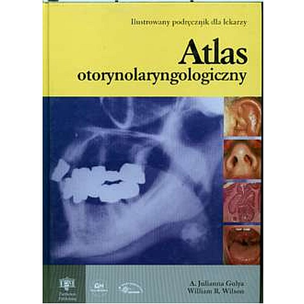 Atlas...
