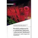 Poradnik postępowaniaw nadciśnieniu tętniczym i zaburzeniach lipidowych. Jak bezpiecznie i szybko osiągnąć cele terapeut