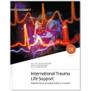 International Trauma Life Support ratownictwo przedszpitalne w urazach
 IX edycja