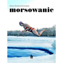 Morsowanie