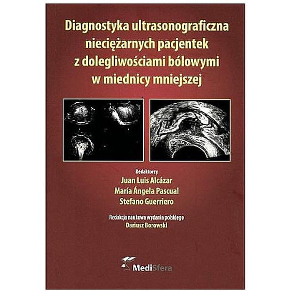 Diagnostyka...