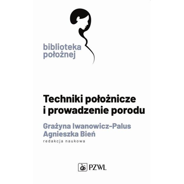 Techniki położnicze i...