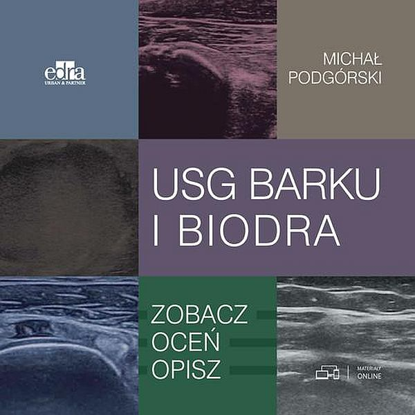 USG barku i biodra