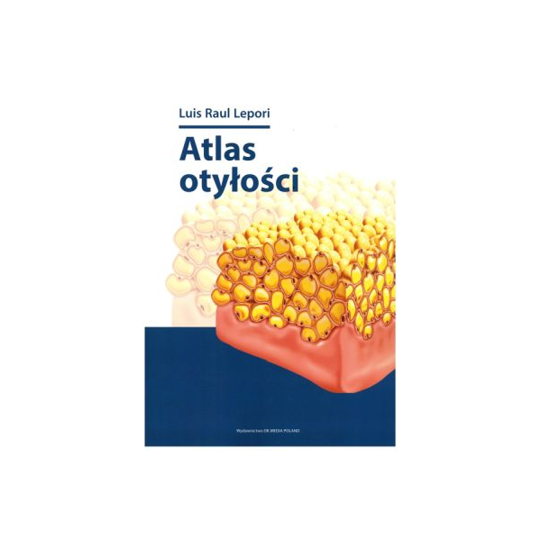 Atlas otyłości