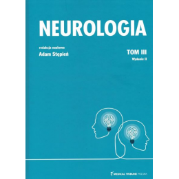 Neurologia t.3