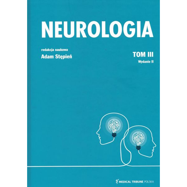 Neurologia t.3