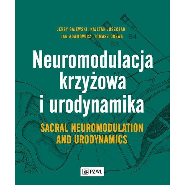 Neuromodulacja krzyżowa i...