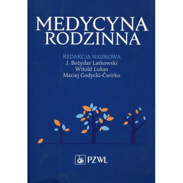 Medycyna rodzinna