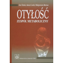 Otyłość Zespół metaboliczny