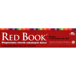RED BOOK® Diagnostyka...