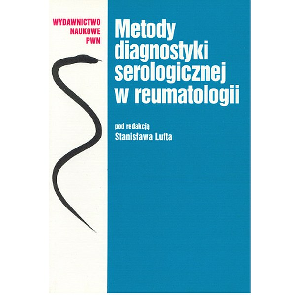 Metody diagnostyki...