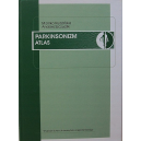 Parkinsonizm Atlas