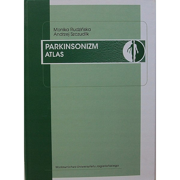 Parkinsonizm Atlas