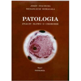 Patologia - znaczy słowo o...