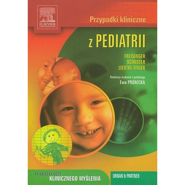 Przypadki kliniczne z...