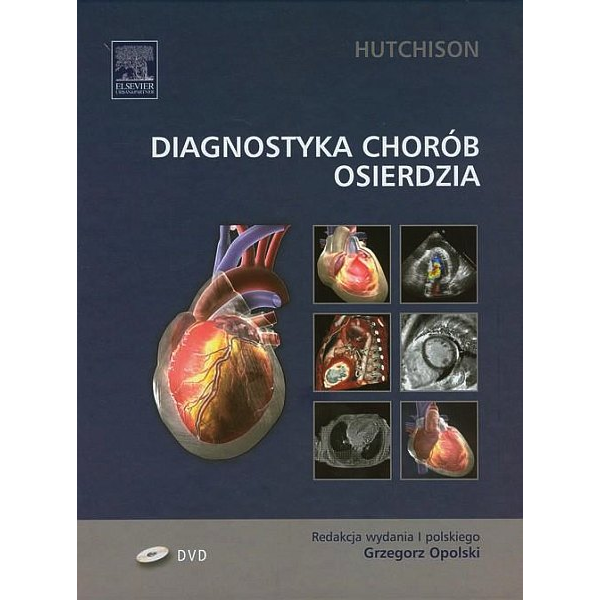 Diagnostyka chorób...