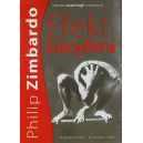 Efekt Lucyfera