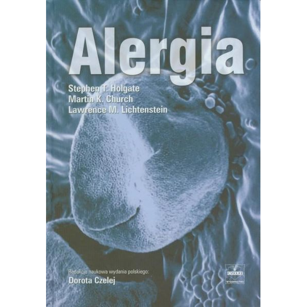 Alergia