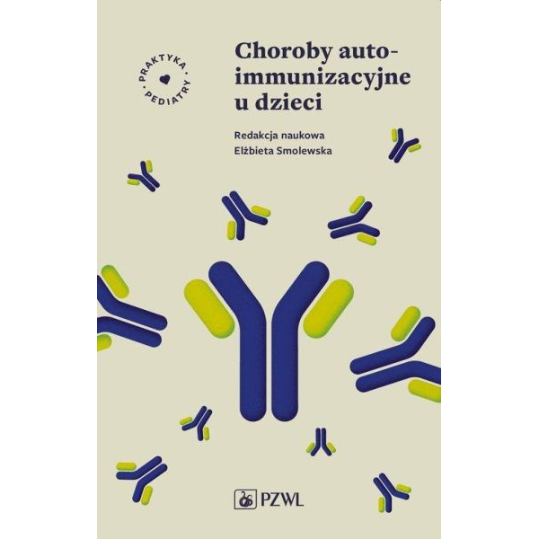 Choroby autoimmunizacyjne u...