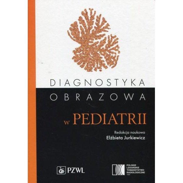 Diagnostyka obrazowa w...