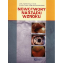 Nowotwory narządu wzroku