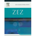 ZEZ
