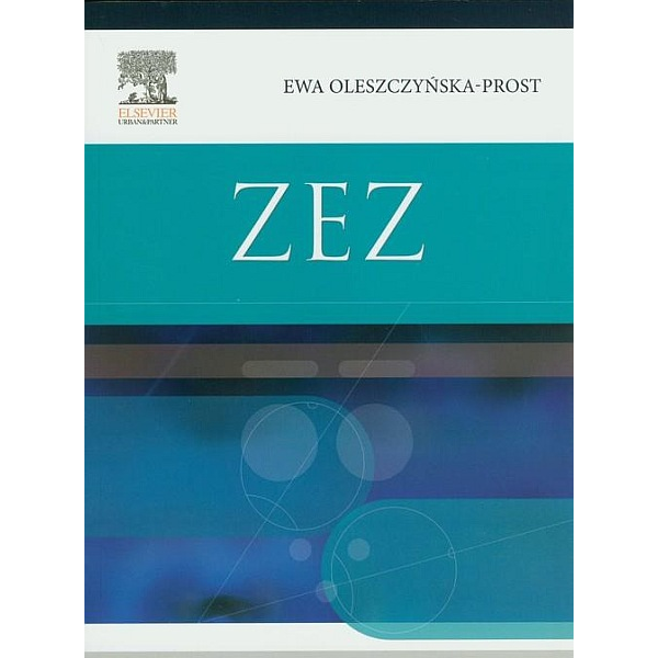 ZEZ