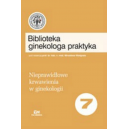 Nieprawidłowe krwawienia w ginekologii
