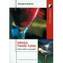 Druga twarz tlenu