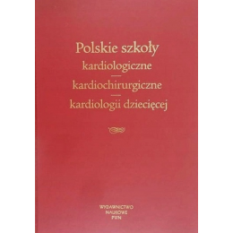 Polskie szkoły kardiologiczne
