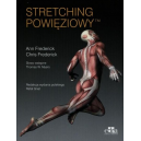 Stretching powięziowy