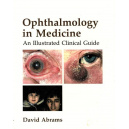 OPHTHALMOLOGY IN MEDICINE An Illustrated Clinical Guide