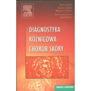 Diagnostyka różnicowa chorób skóry