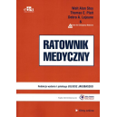 Ratownik medyczny  + filmy online