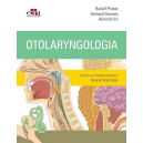 Otolaryngologia