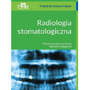 Rasiologia stomatologiczna