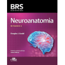 Neuroanatomia BRS