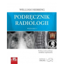 Podręcznik radiologii