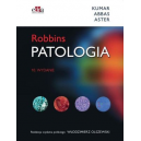 Patologia