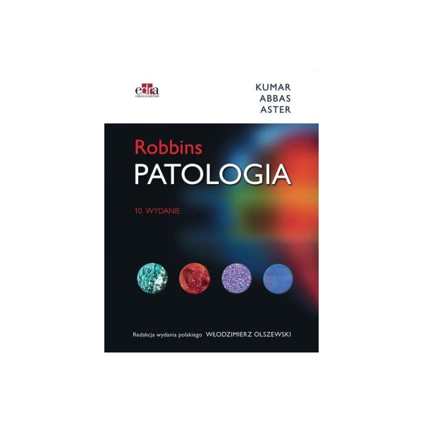 Patologia