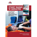 Stany nagłe w geriatrii