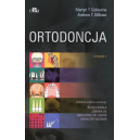 Ortodoncja Cobourne wyd.2